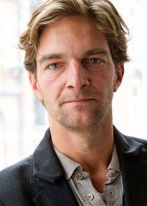 Vincent Capteijn