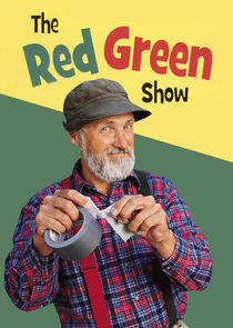 The Red Green Show The Red Green Show