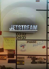 Jetstream Jetstream