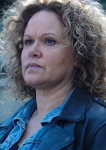 Rita Connors Rita Connors