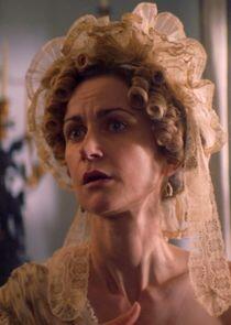 Elizabeth Sutherland Elizabeth Sutherland