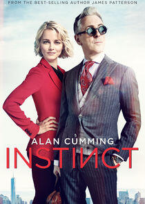 Instinct Instinct