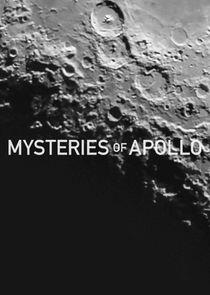 Mysteries of Apollo Mysteries of Apollo