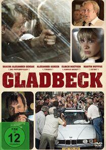 Gladbeck - Season 1 Gladbeck - Season 1