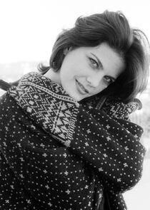photo of Jill Novick photo of Jill Novick
