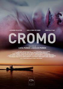 Cromo Cromo