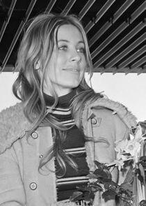 photo of Karen Philipp photo of Karen Philipp