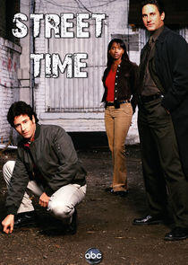 Street Time Street Time