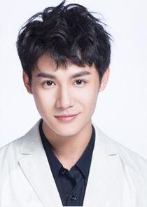 Zheng Ye Cheng