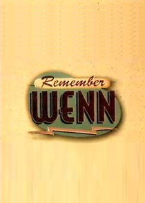 Remember WENN Remember WENN