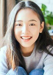Wu Qian Wu Qian