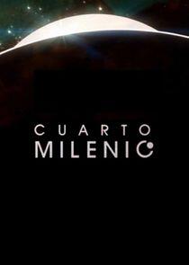 Cuarto Milenio