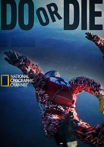 Do or Die