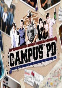 Campus PD Campus PD