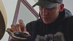 Josh Josh