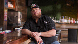 Luke Combs Luke Combs