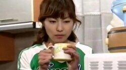 Episode 14 Episode 14