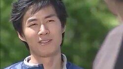 Episode 15 Episode 15