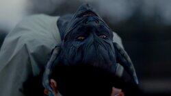 I Don't Love Monsters I Don't Love Monsters