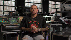 Kane Brown Kane Brown