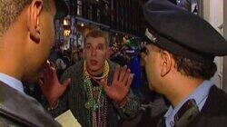 Mardi Gras 2002 2 Mardi Gras 2002 2