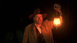 America's First Train Robbers America's First Train Robbers