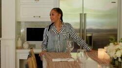 TV Mama Knows Best TV Mama Knows Best