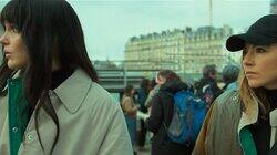 Quentin Quentin