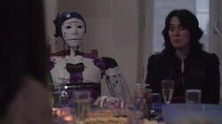 I Love You, Bot I Love You, Bot
