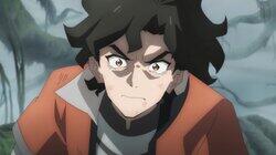 Episode 12