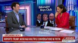 Episode 159 Episode 159