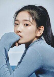 Han Ye Ji Han Ye Ji