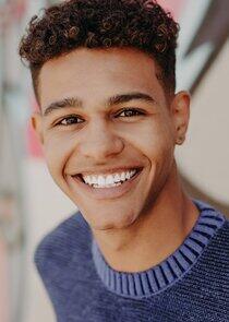 photo of Tyler Lofton photo of Tyler Lofton