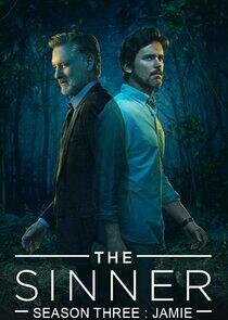 The Sinner - Season 3 The Sinner - Season 3