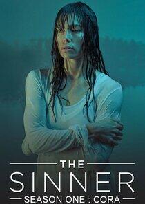 The Sinner - Season 1 The Sinner - Season 1