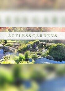 Ageless Gardens Ageless Gardens