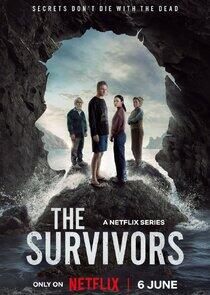 The Survivors The Survivors
