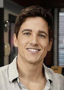 Bradley Bradley