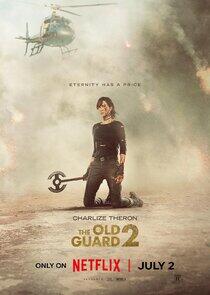 The Old Guard