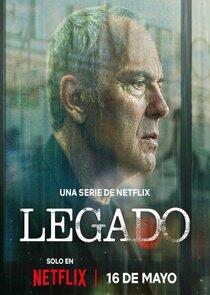 Legado Legado