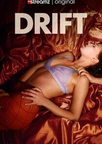 Drift Drift