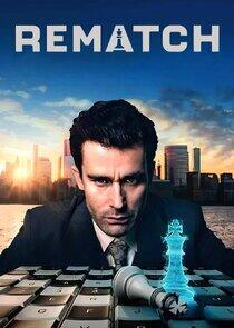 Rematch
