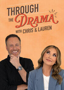 Through the Drama