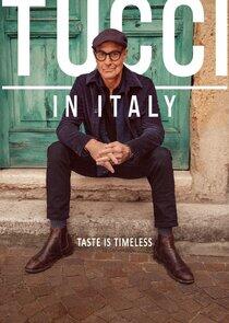 Tucci in Italy Tucci in Italy