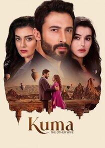 Kuma - The Other Wife