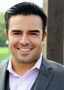 photo of Emer M. Gomez photo of Emer M. Gomez
