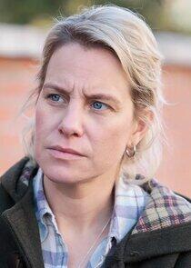Tina Oakley Tina Oakley