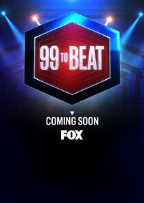 99 to Beat 99 to Beat