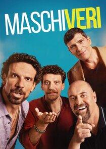 Maschi veri Maschi veri