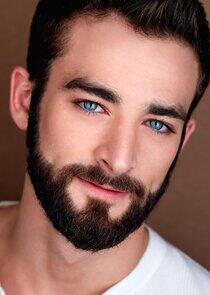 photo of Logan Schmucker photo of Logan Schmucker
